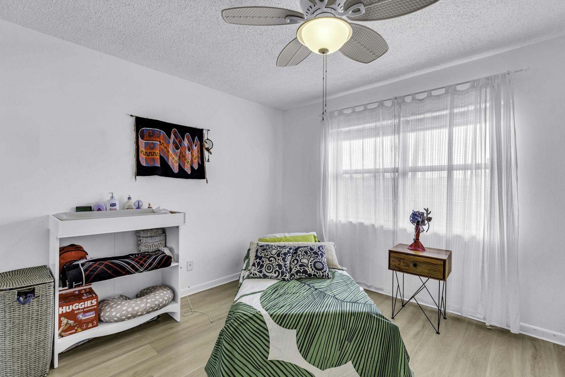 2705 NW 104th Avenue, Unit 406, Sunrise, FL 33322 Photo