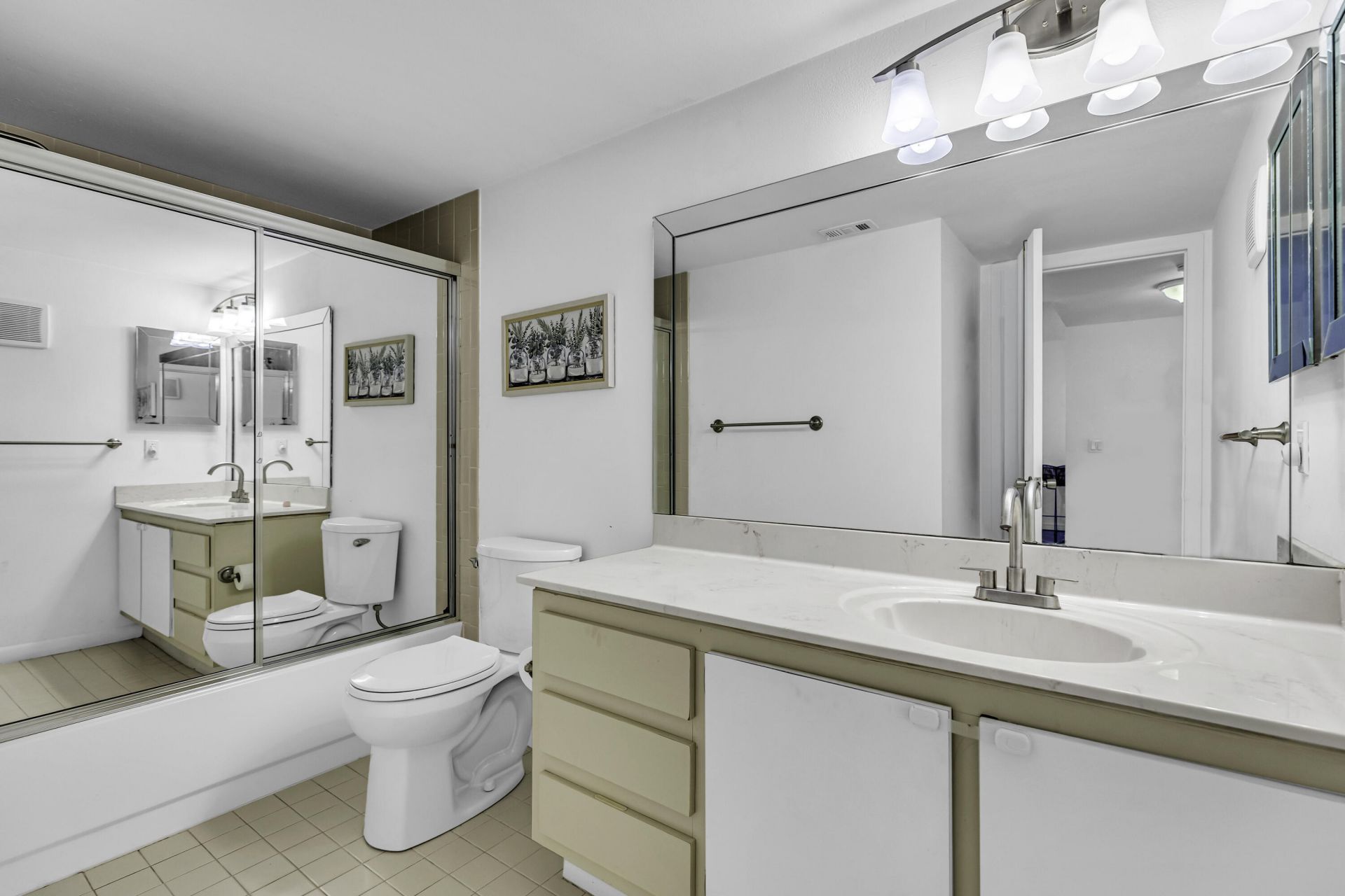 2705 NW 104th Avenue, Unit 406, Sunrise, FL 33322 Photo