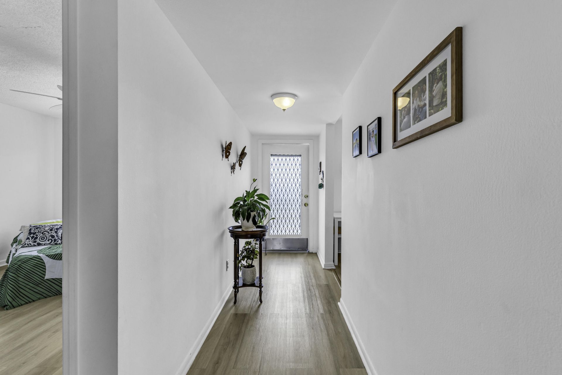 2705 NW 104th Avenue, Unit 406, Sunrise, FL 33322 Photo