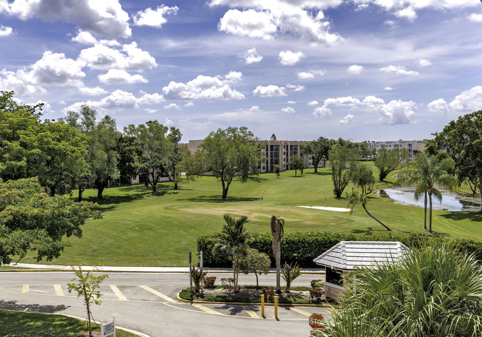 2705 NW 104th Avenue, Unit 406, Sunrise, FL 33322 Photo