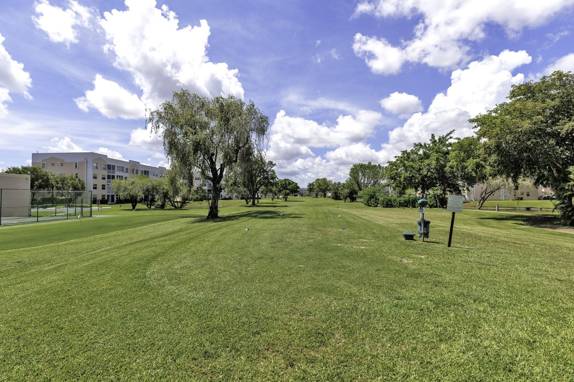 2705 NW 104th Avenue, Unit 406, Sunrise, FL 33322 Photo
