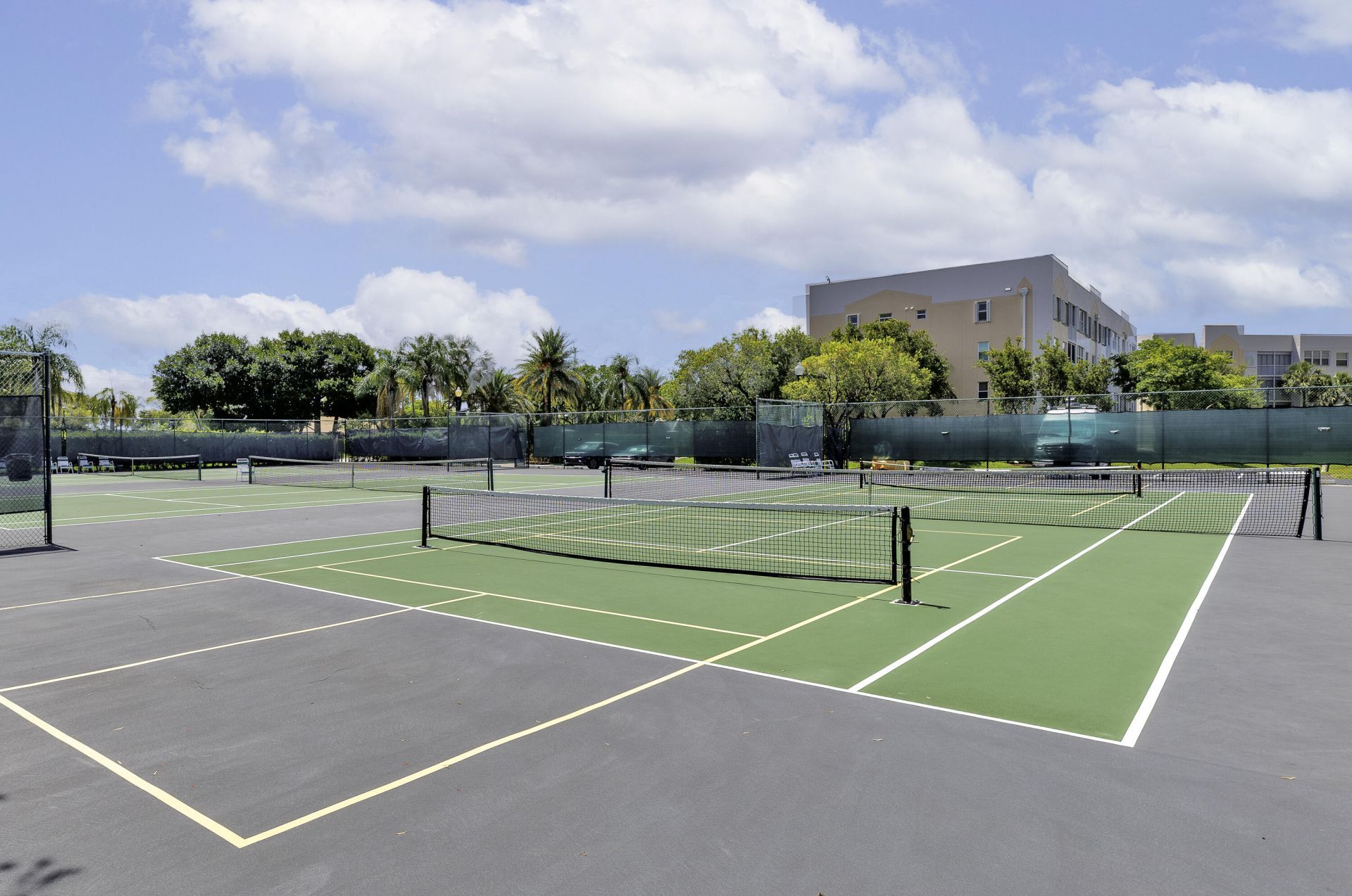 2705 NW 104th Avenue, Unit 406, Sunrise, FL 33322 Photo