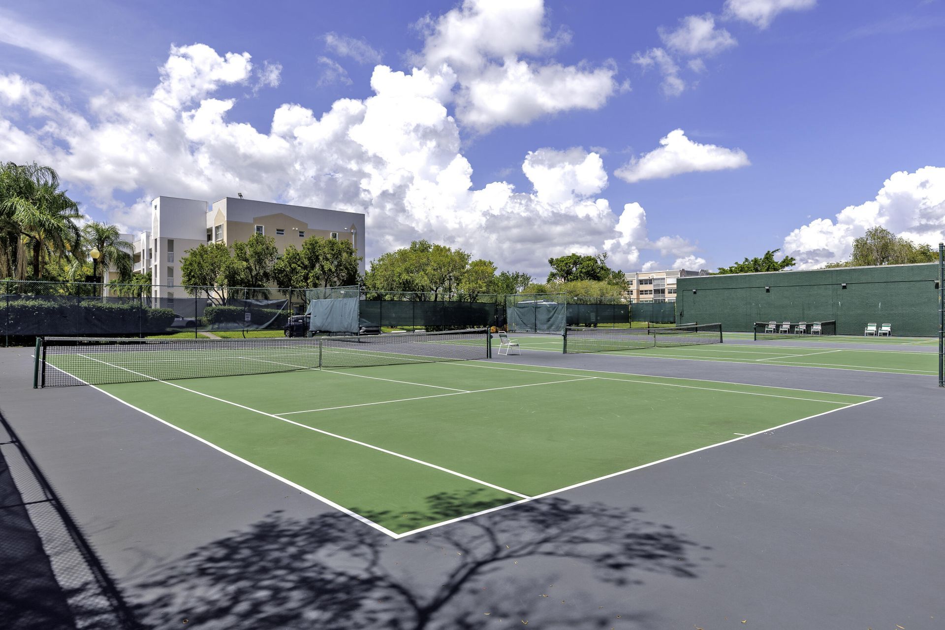 2705 NW 104th Avenue, Unit 406, Sunrise, FL 33322 Photo