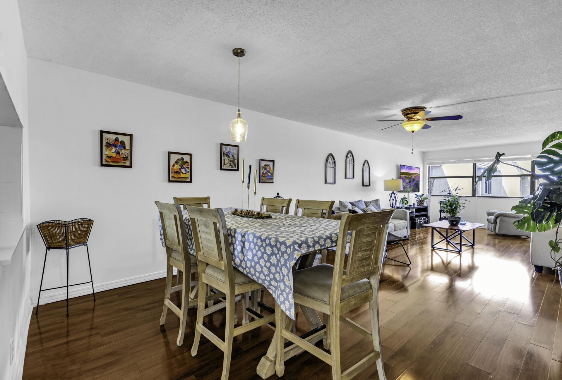 2705 NW 104th Avenue, Unit 406, Sunrise, FL 33322 Photo