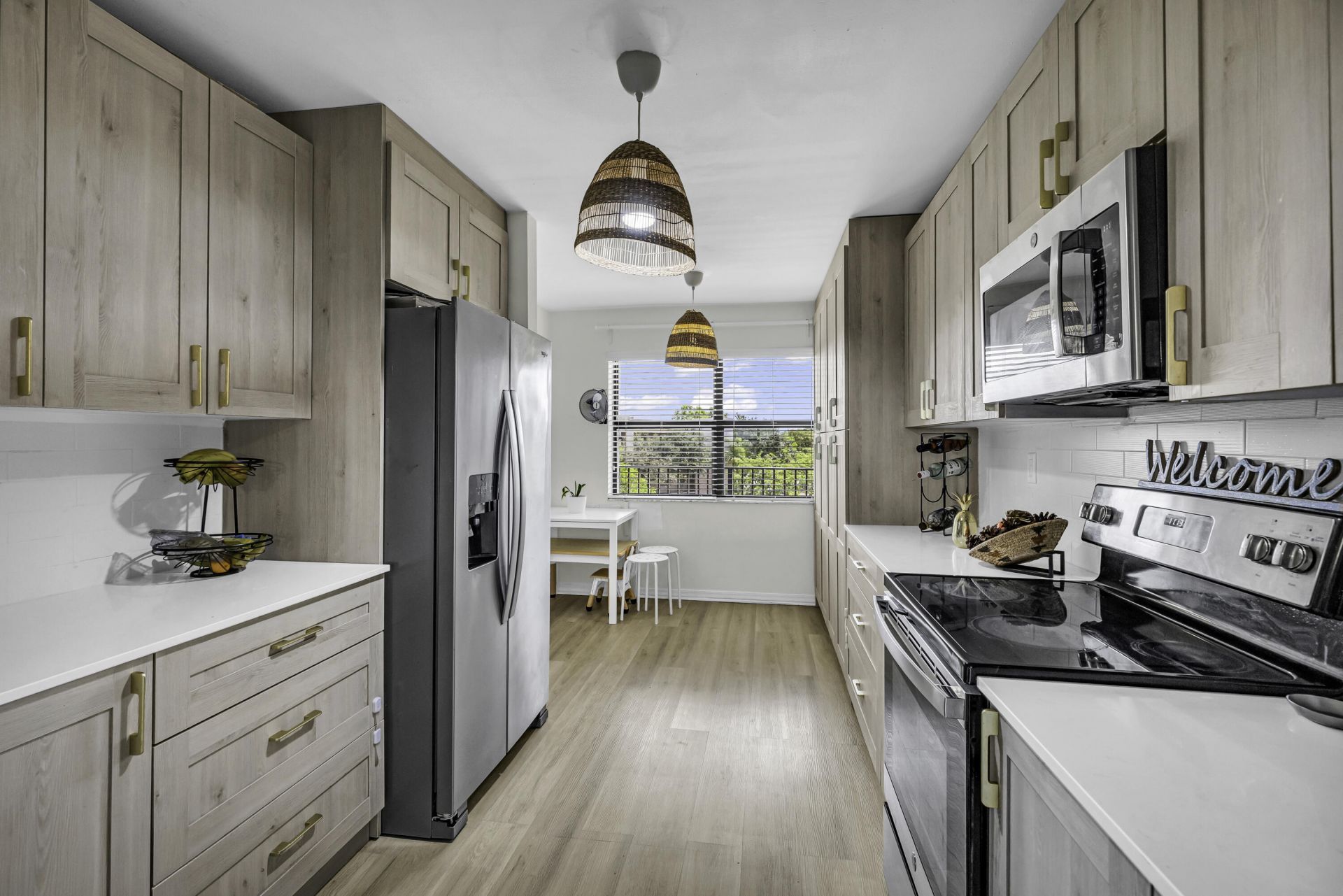 2705 NW 104th Avenue, Unit 406, Sunrise, FL 33322 Photo