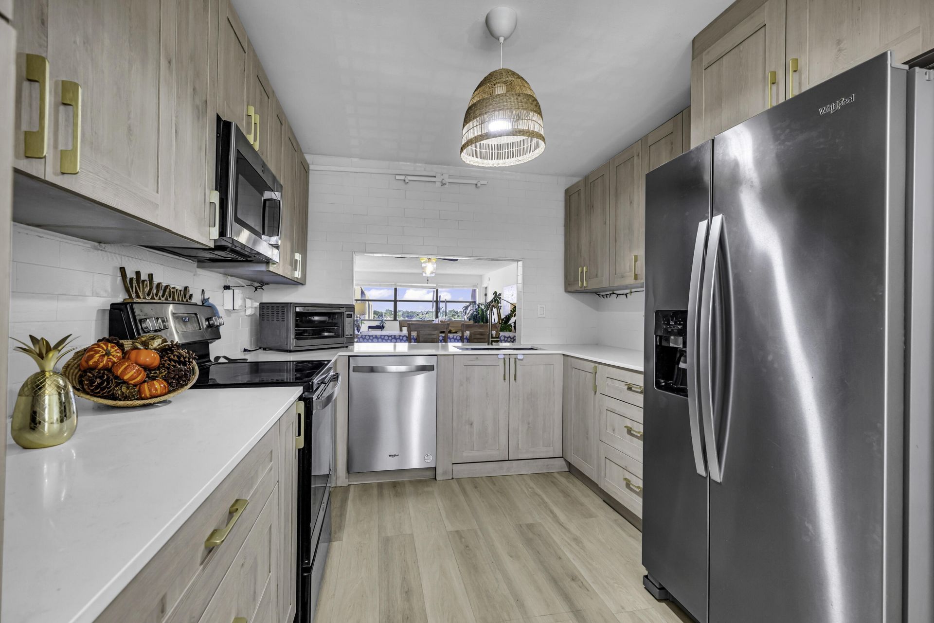 2705 NW 104th Avenue, Unit 406, Sunrise, FL 33322 Photo