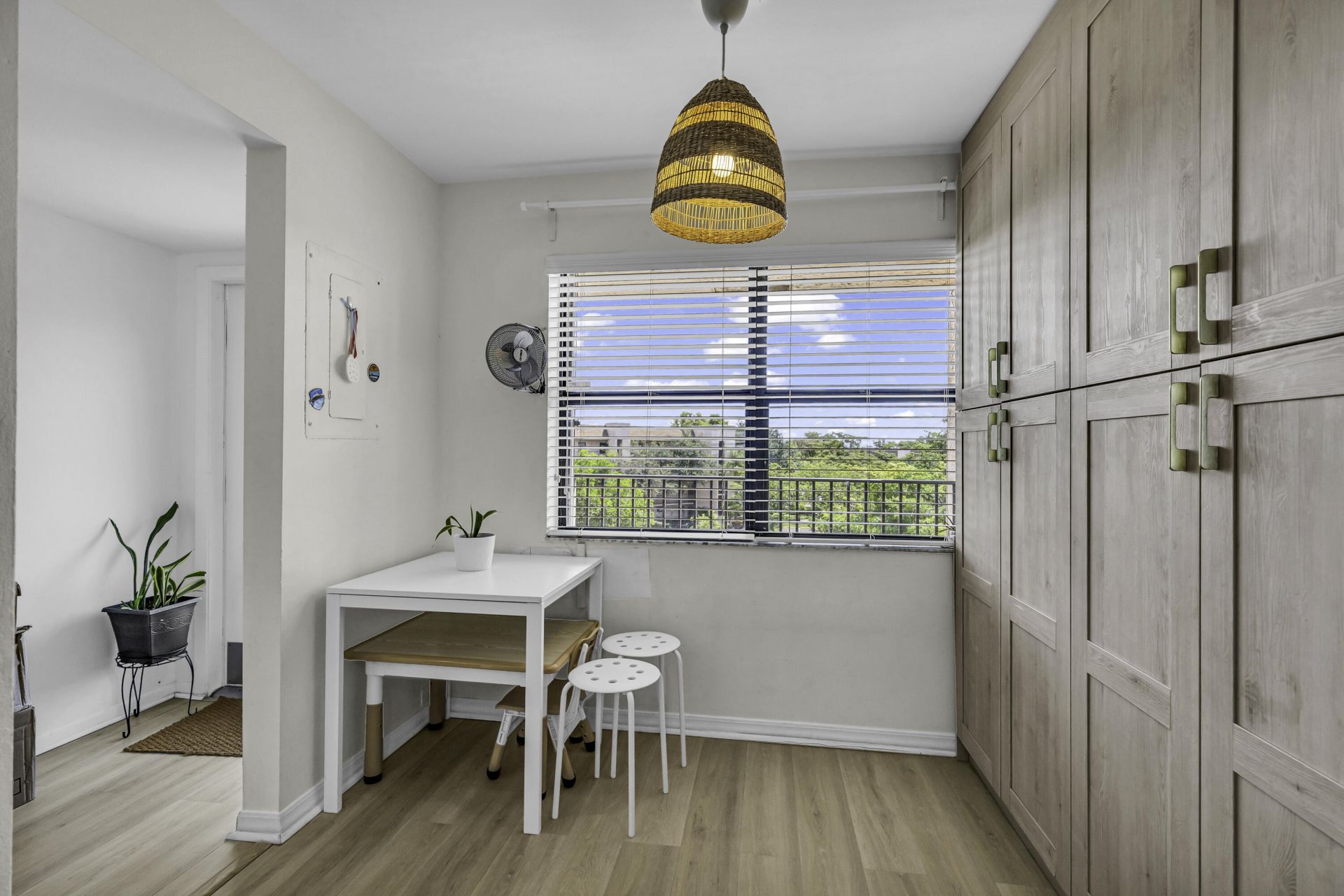 2705 NW 104th Avenue, Unit 406, Sunrise, FL 33322 Photo