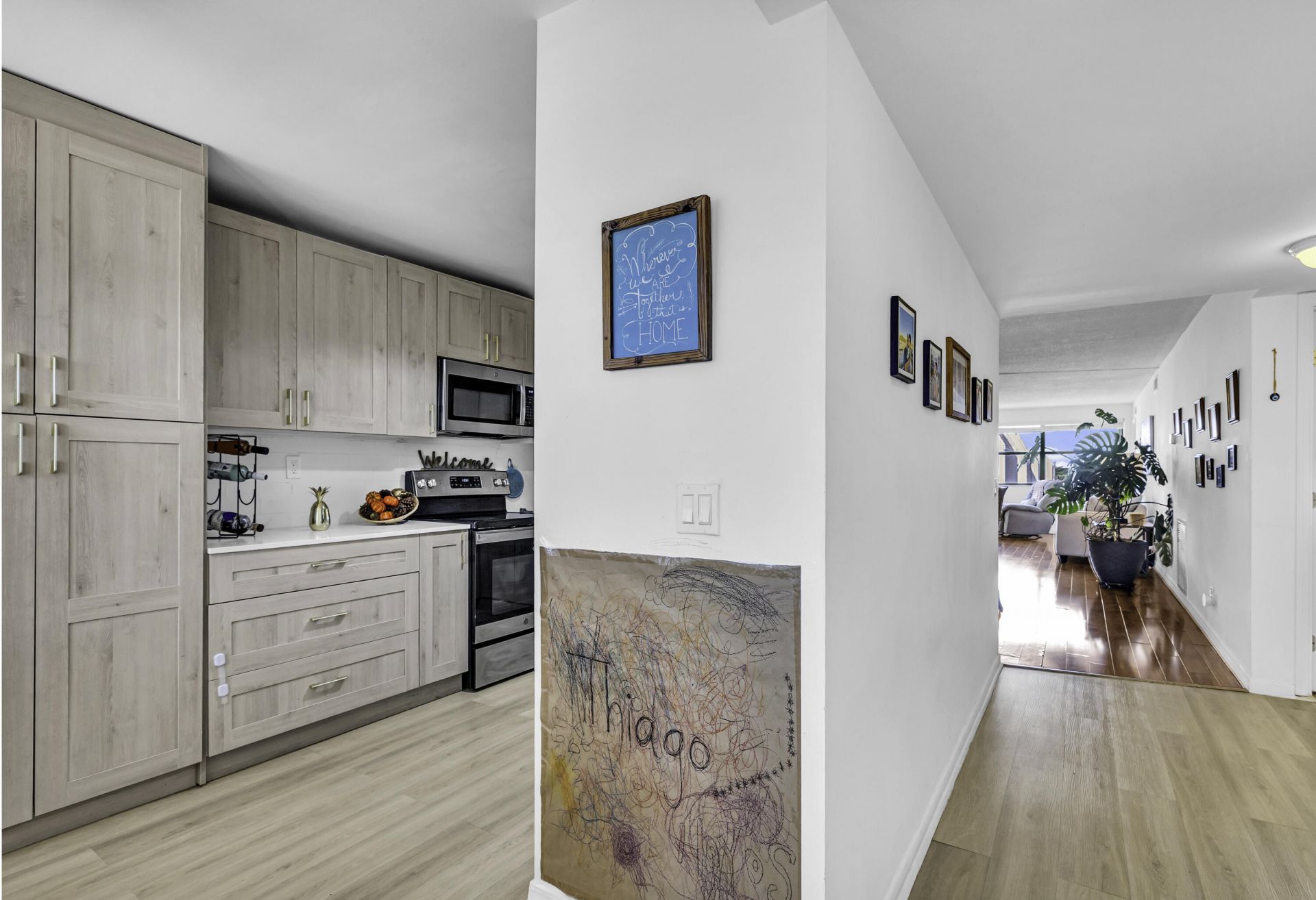 2705 NW 104th Avenue, Unit 406, Sunrise, FL 33322 Photo