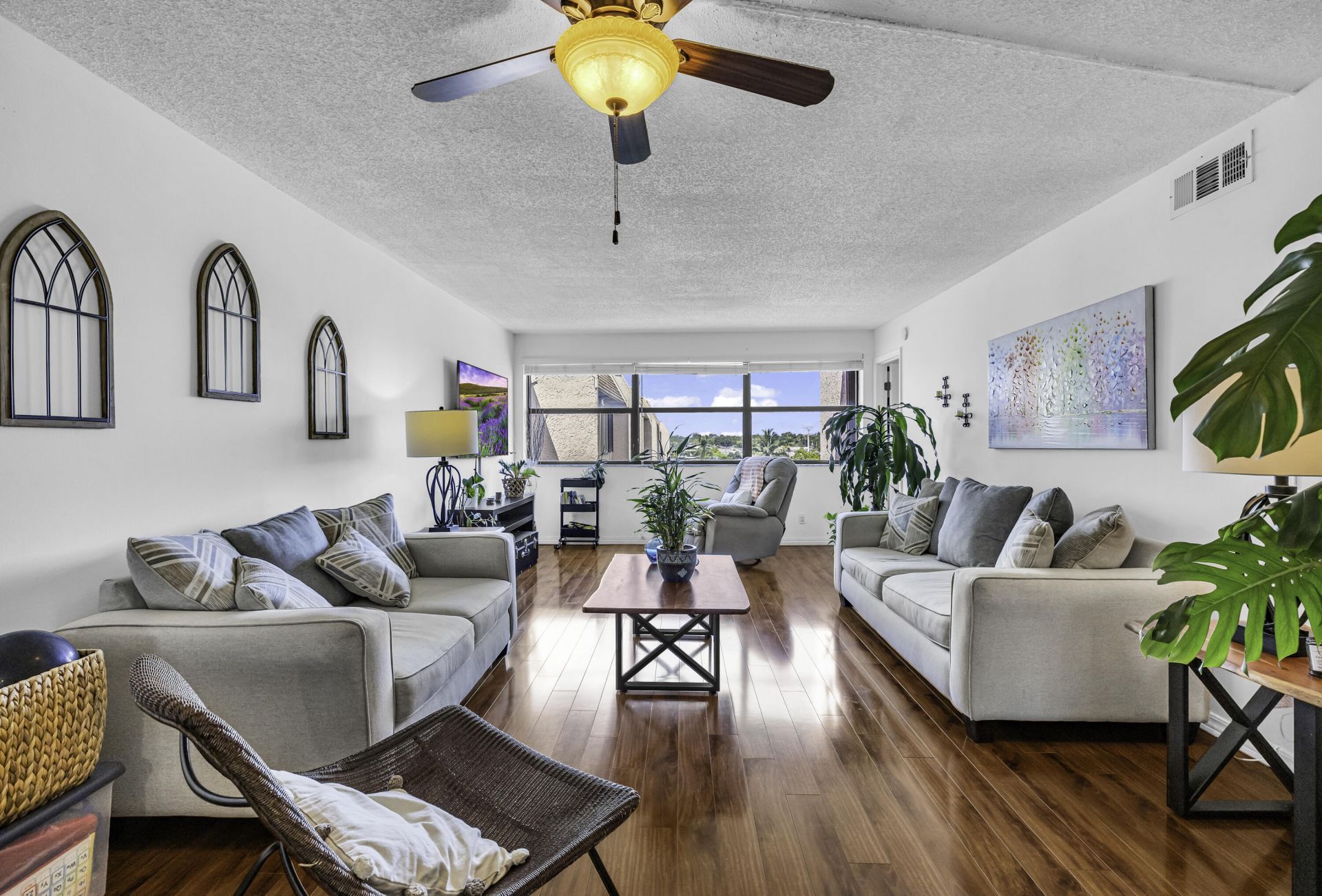 2705 NW 104th Avenue, Unit 406, Sunrise, FL 33322 Photo