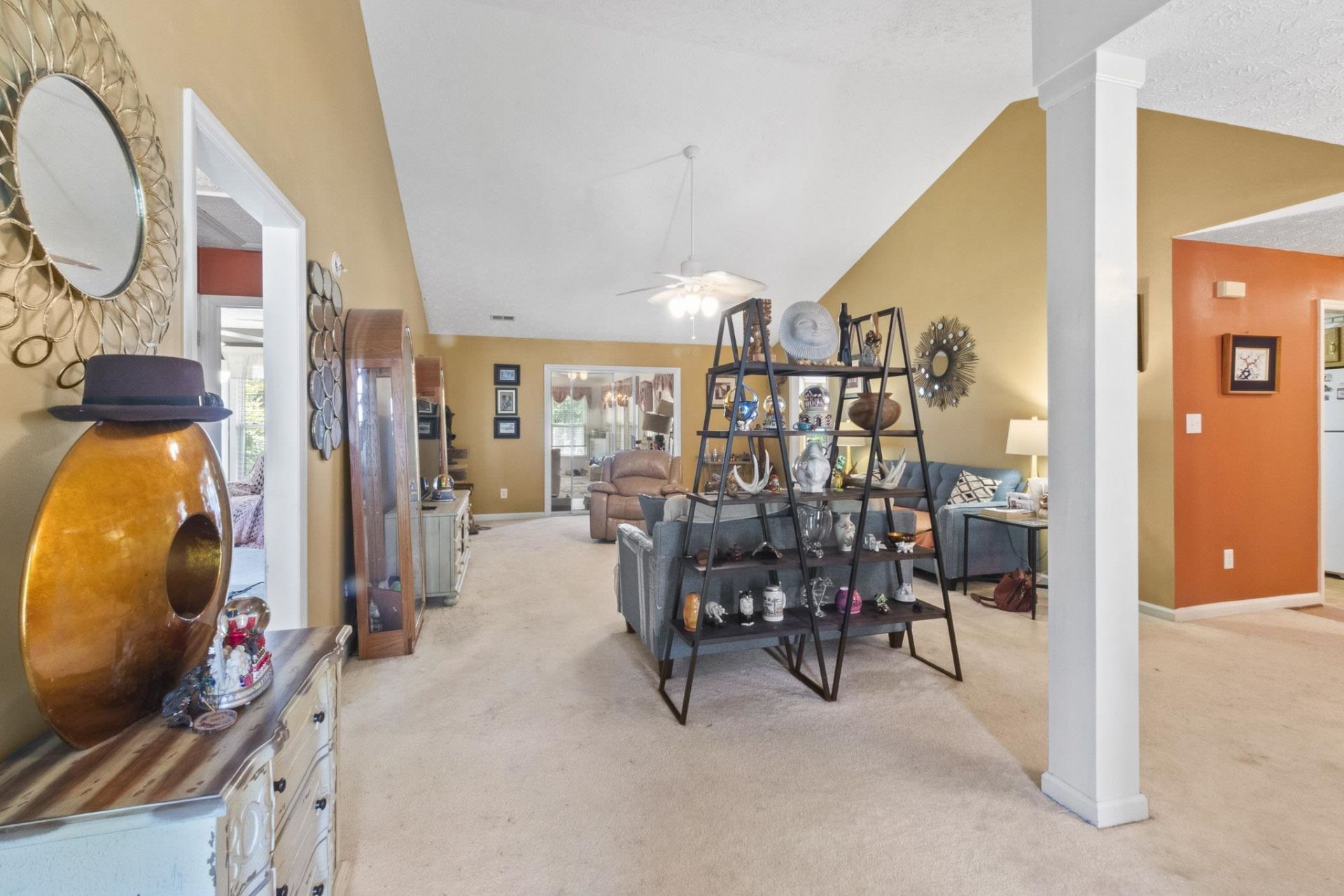 619 Blackstone Dr. Photo 16