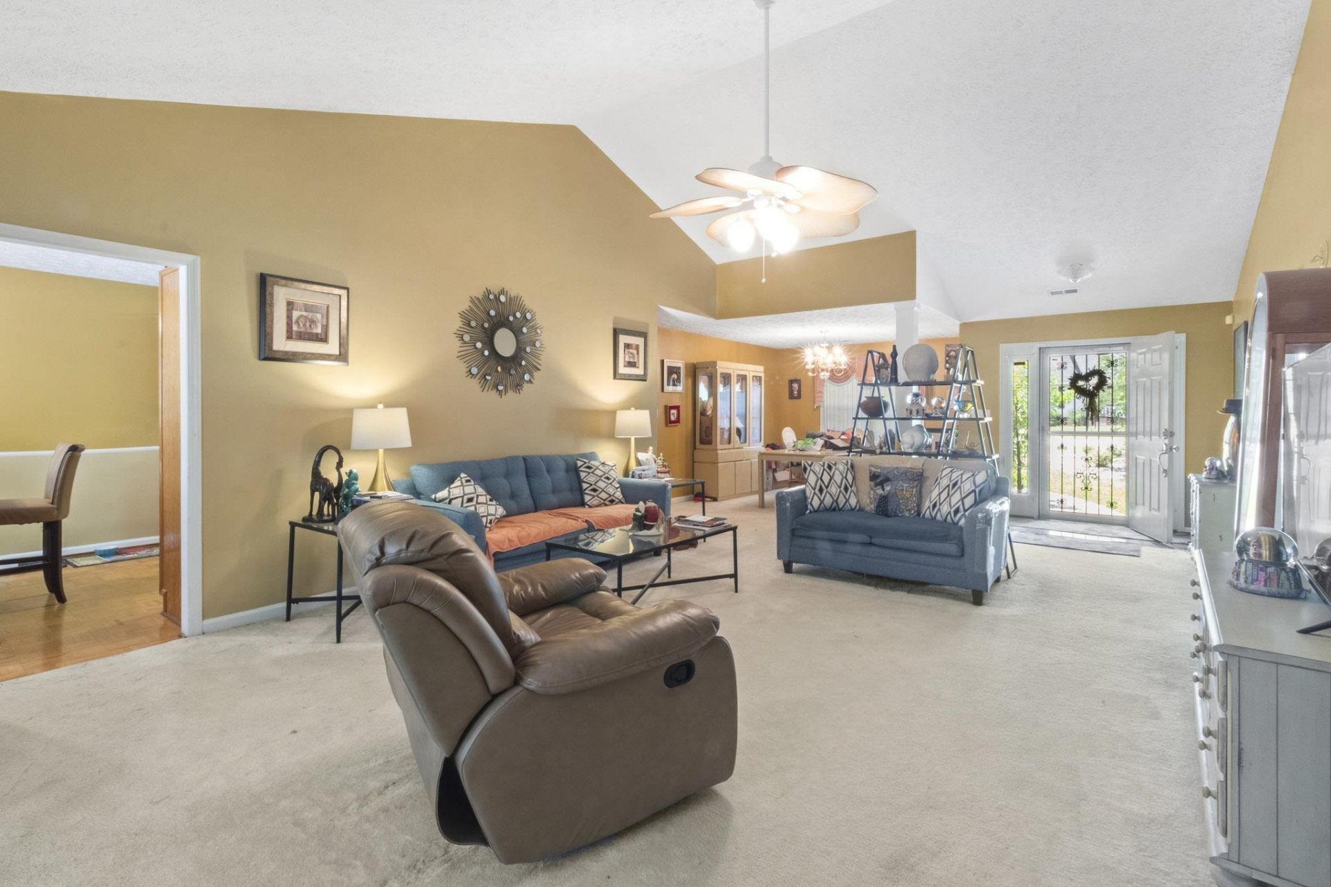 619 Blackstone Dr. Photo 19