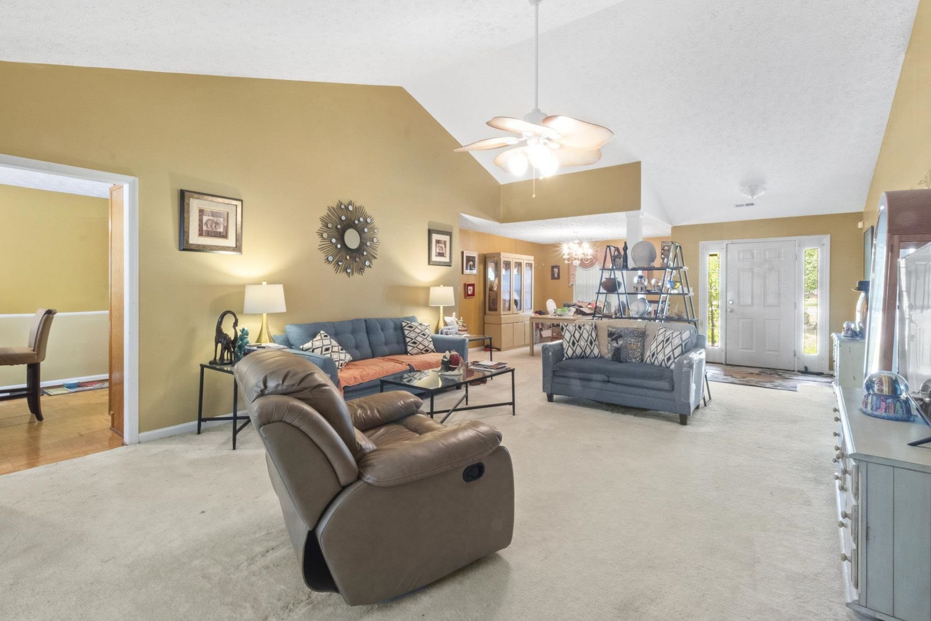 619 Blackstone Dr. Photo 20