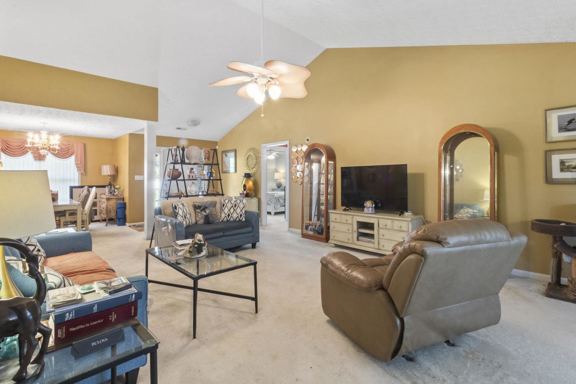 619 Blackstone Dr. Photo 21