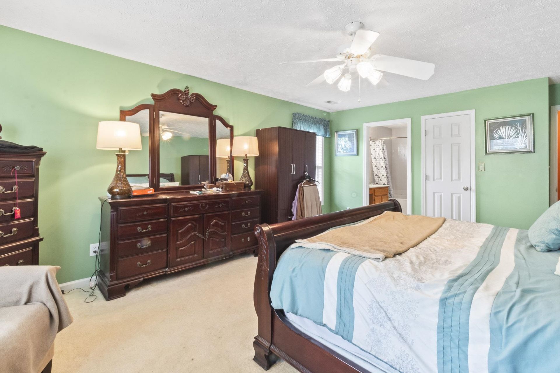 619 Blackstone Dr. Photo 25