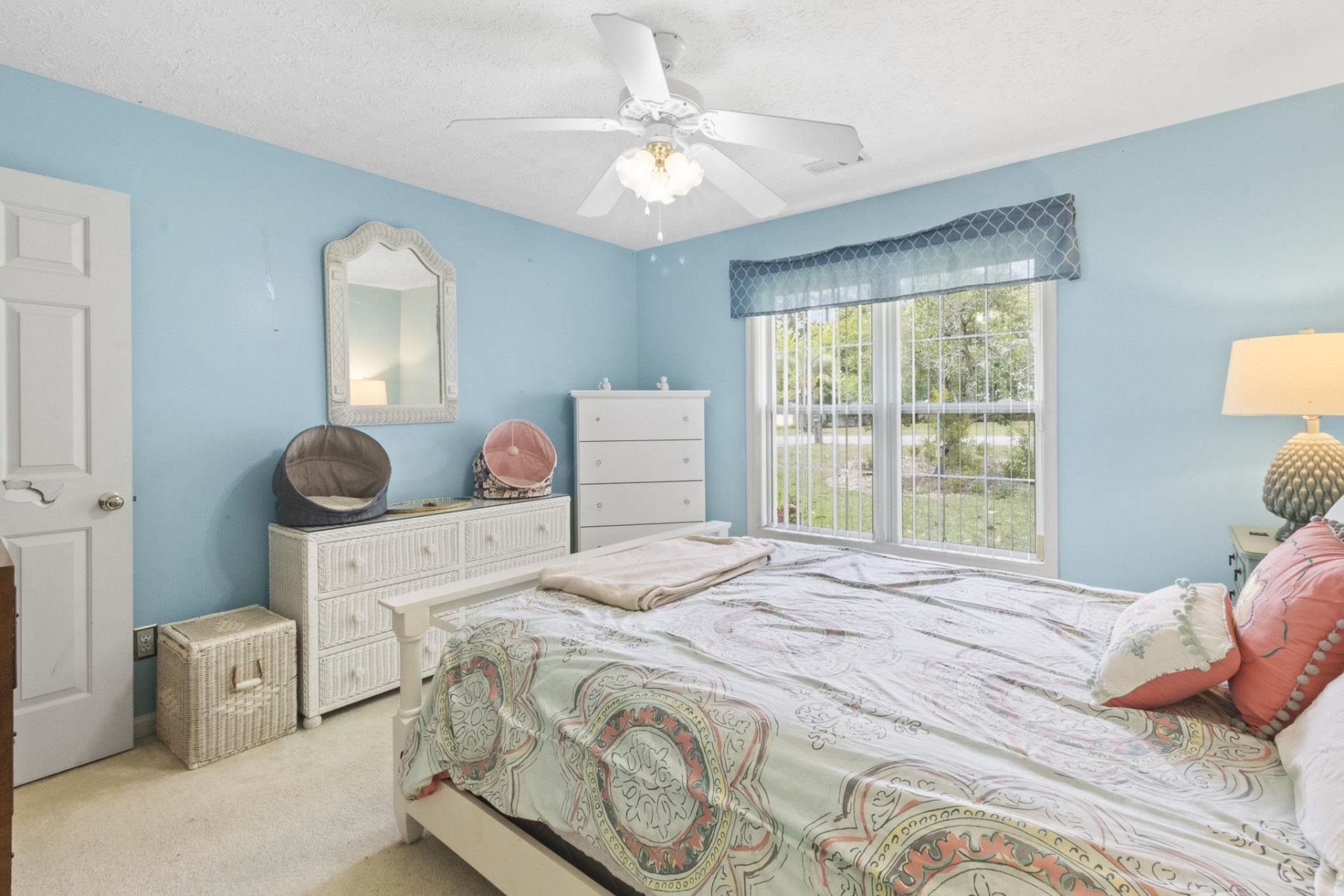 619 Blackstone Dr. Photo 30