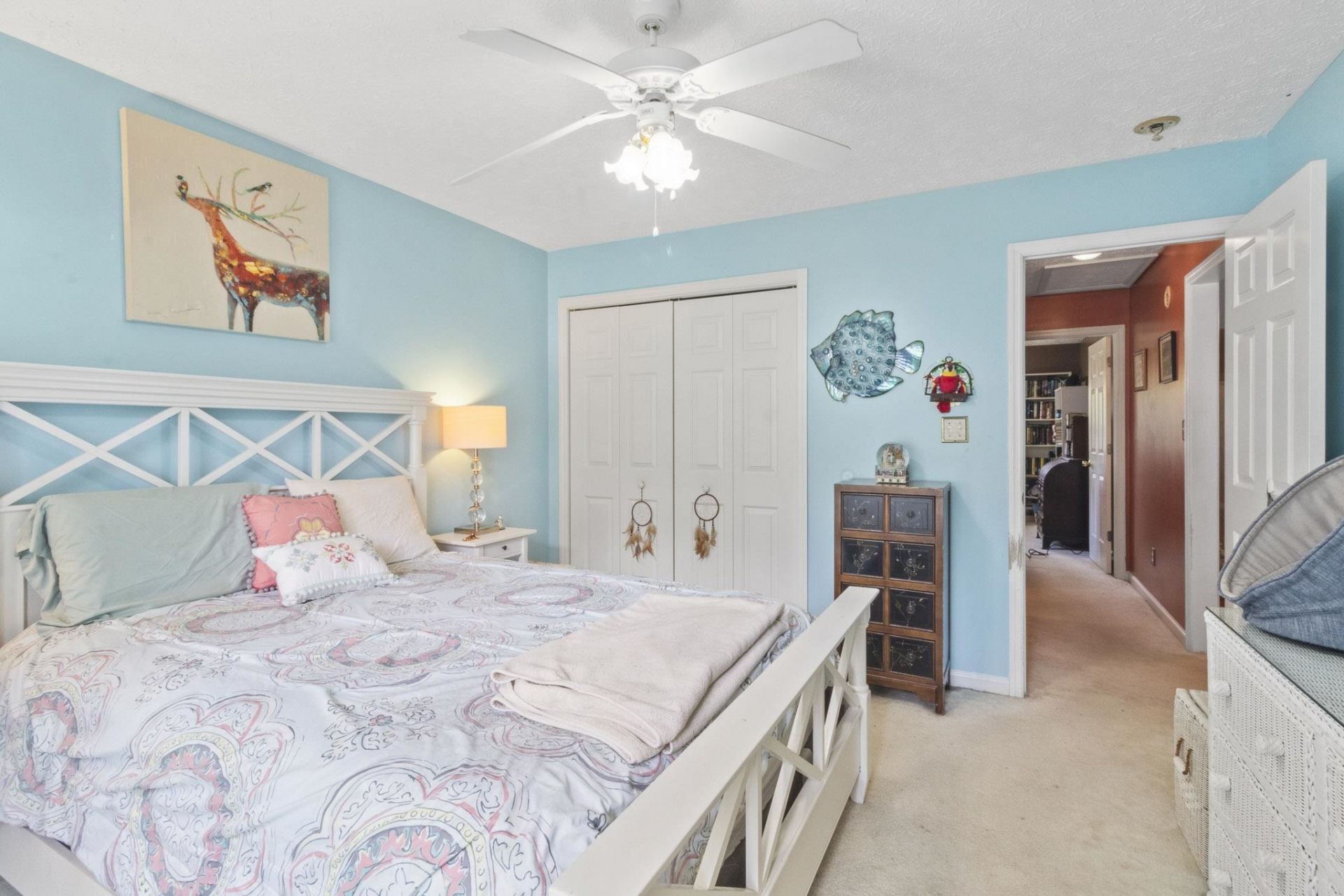 619 Blackstone Dr. Photo 31