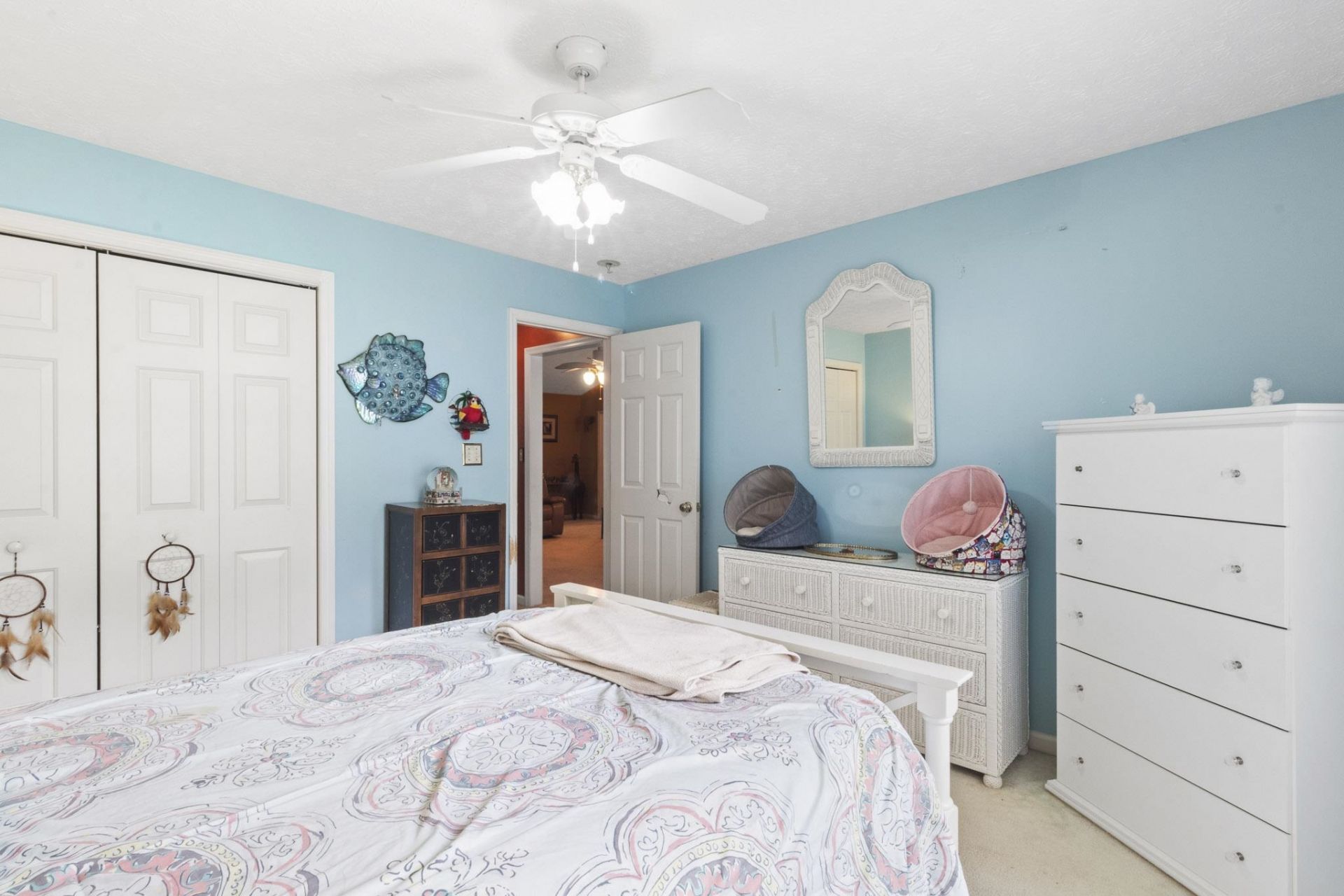 619 Blackstone Dr. Photo 32