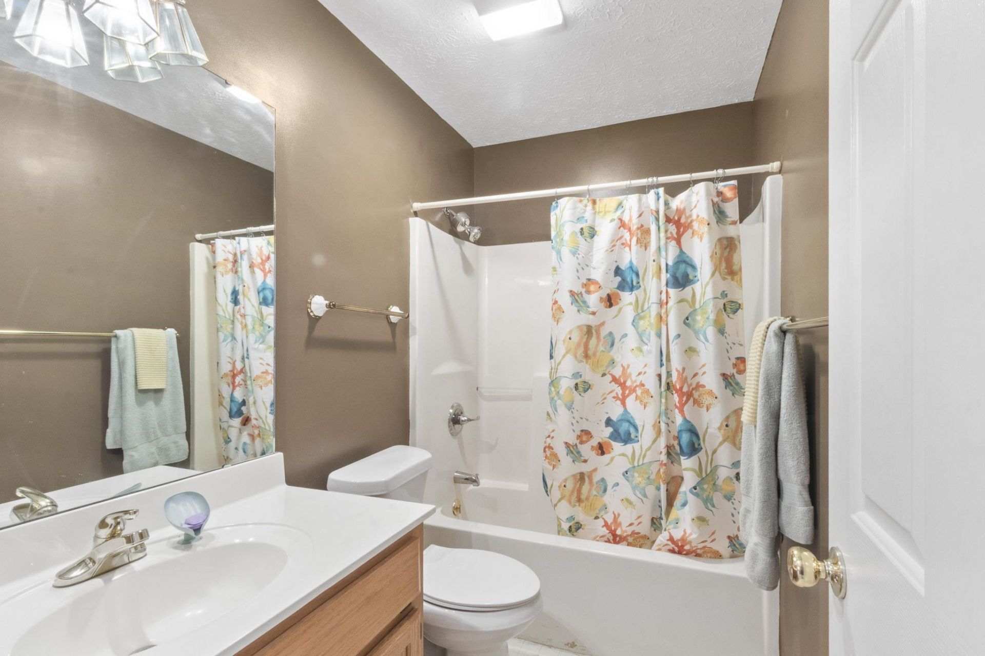 619 Blackstone Dr. Photo 33