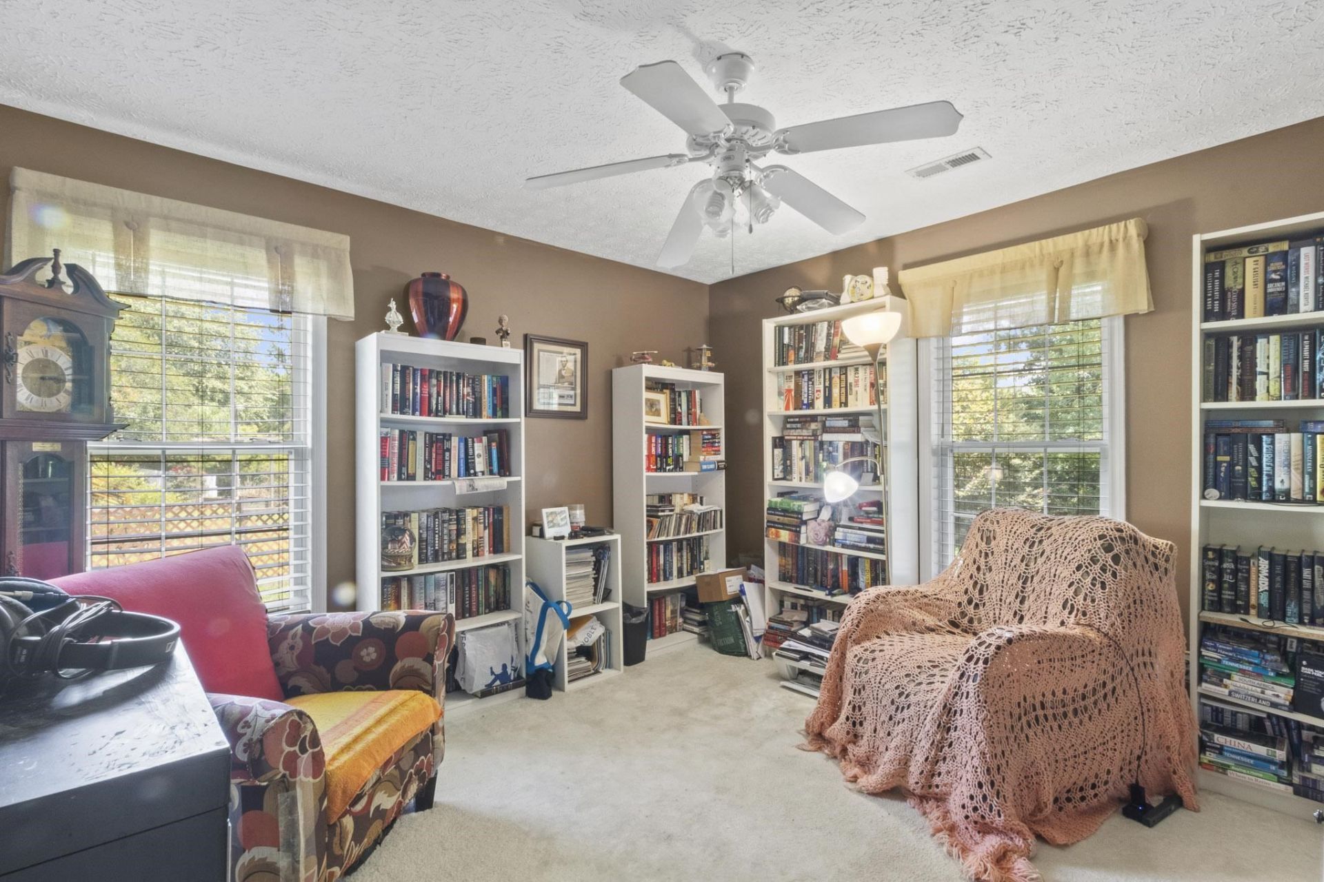 619 Blackstone Dr. Photo 34