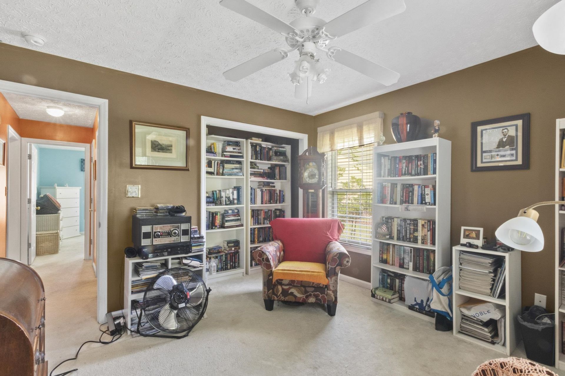 619 Blackstone Dr. Photo 35