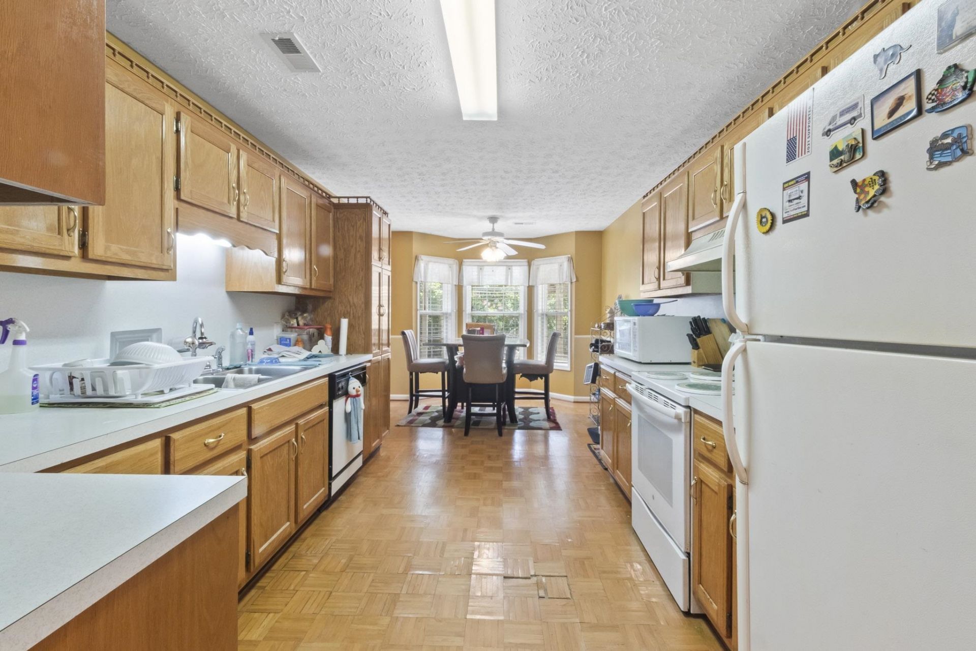 619 Blackstone Dr. Photo 37