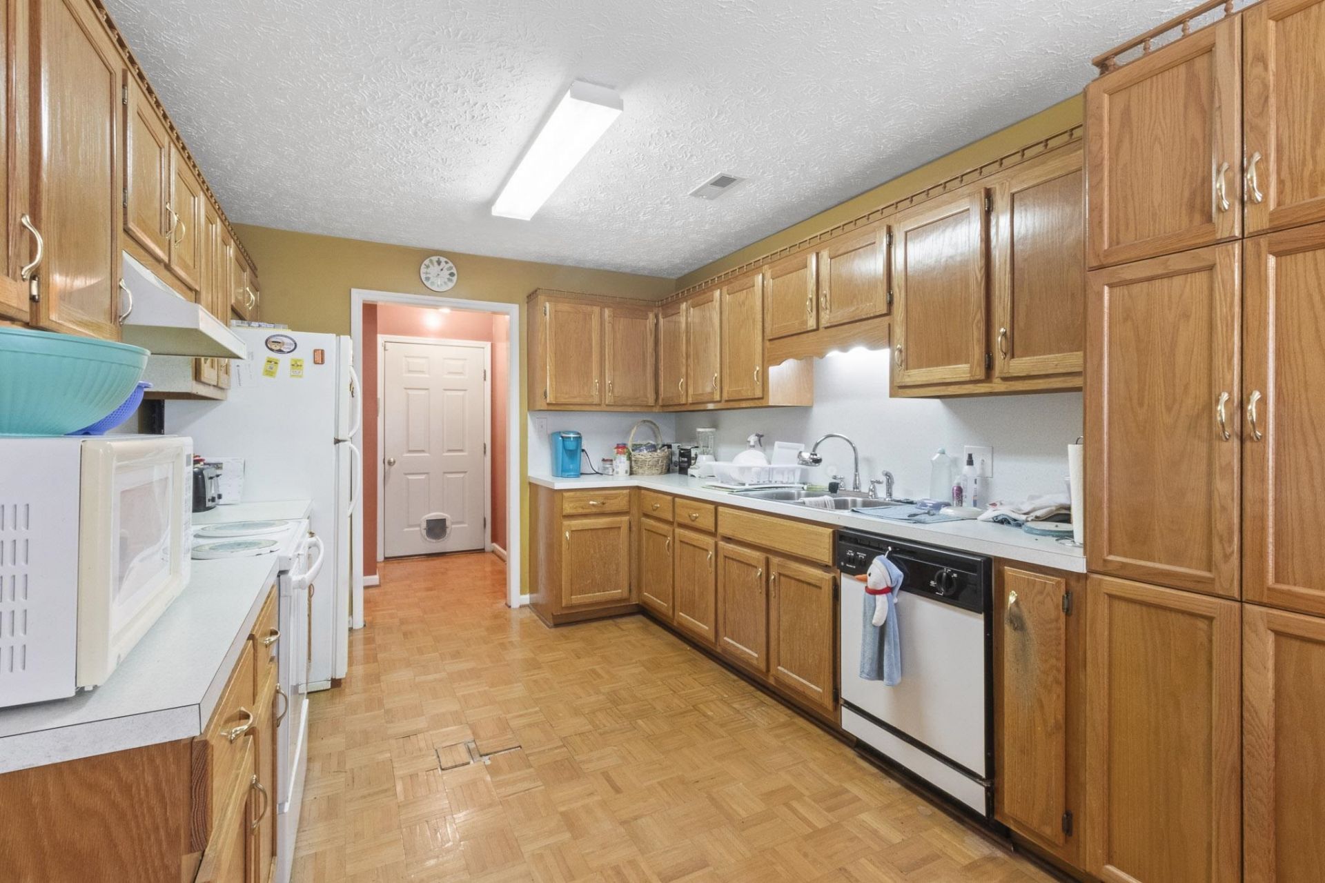 619 Blackstone Dr. Photo 39