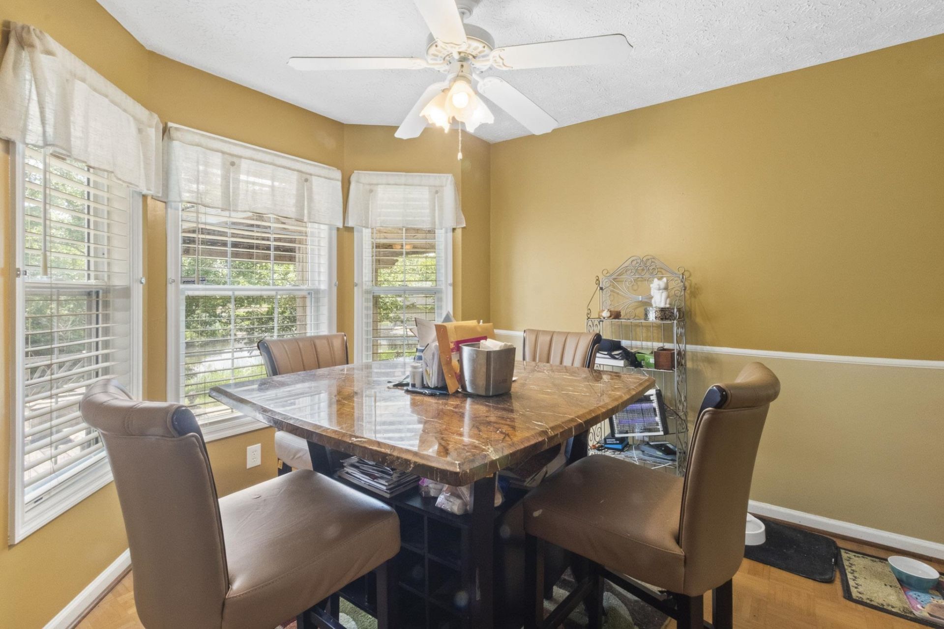 619 Blackstone Dr. Photo 41