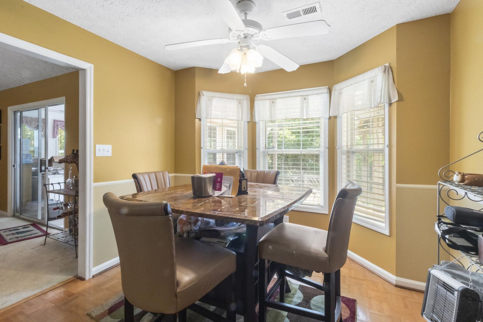 619 Blackstone Dr. Photo 42