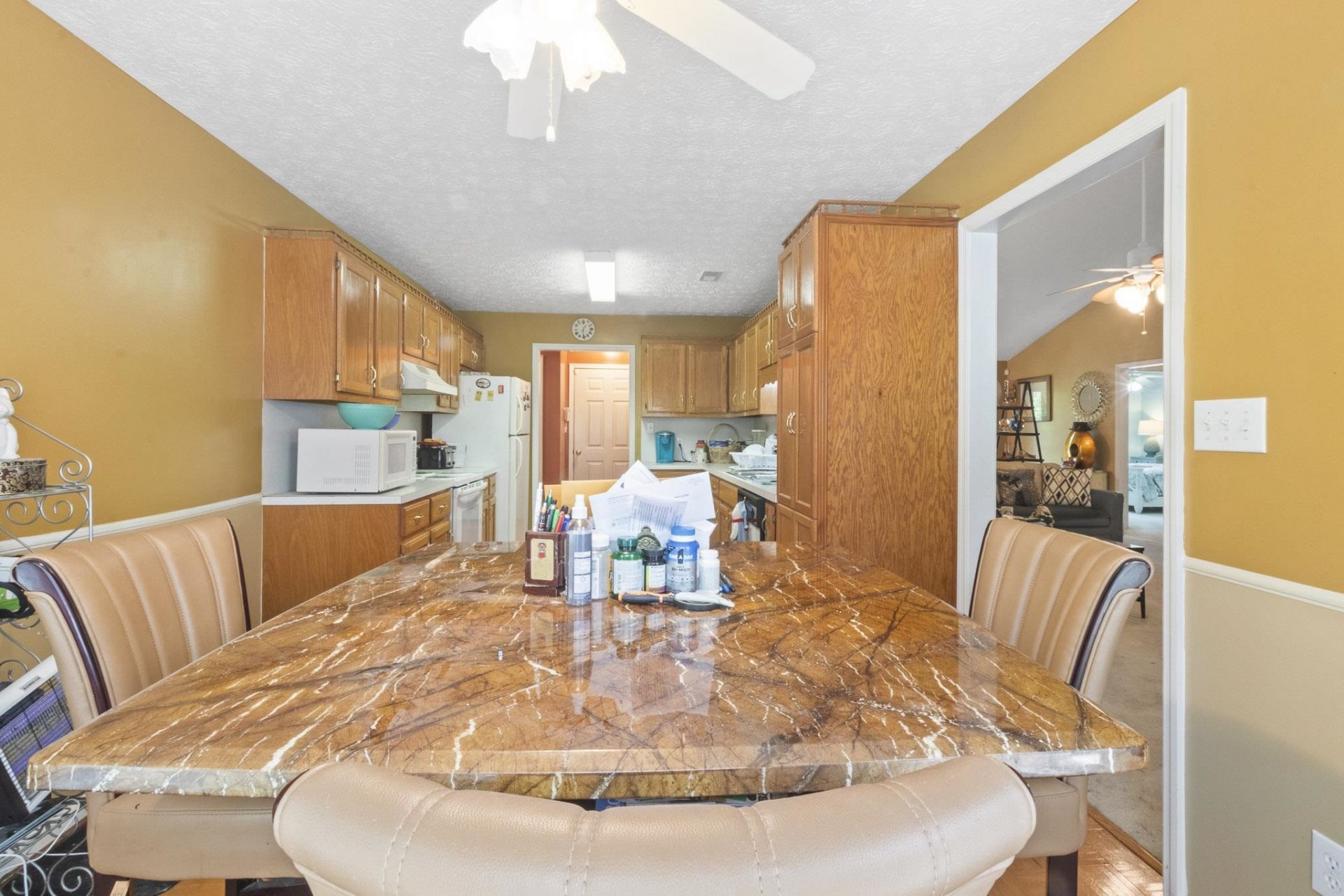 619 Blackstone Dr. Photo 43