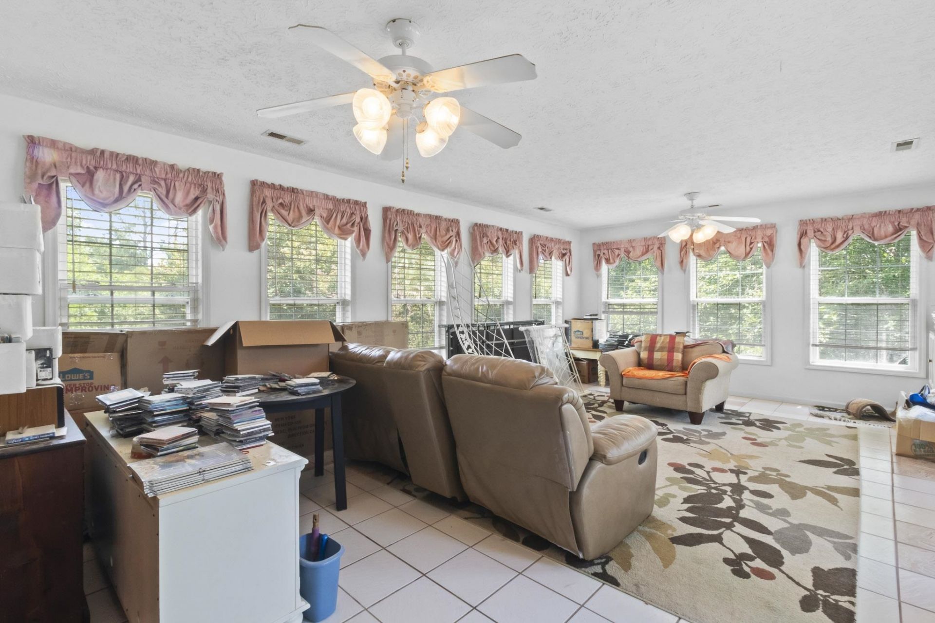 619 Blackstone Dr. Photo 44