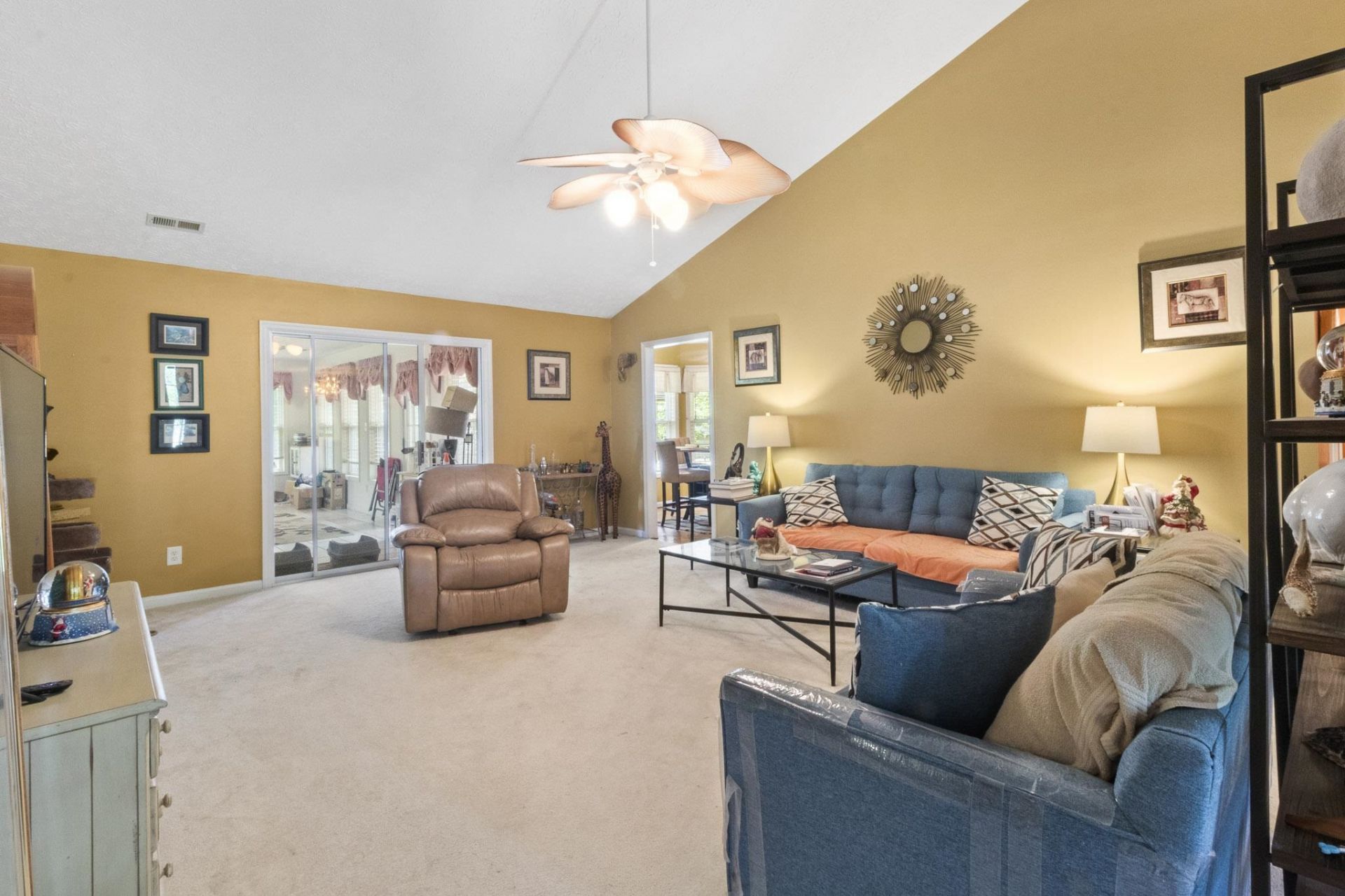 619 Blackstone Dr. Photo 47