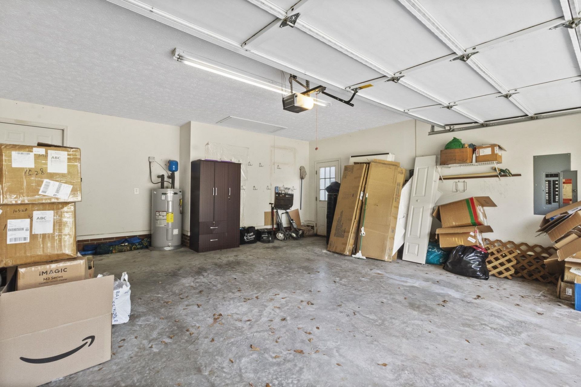 619 Blackstone Dr. Photo 48