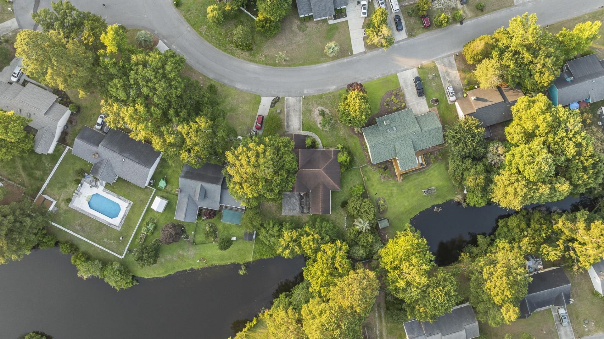 619 Blackstone Dr. Photo 49