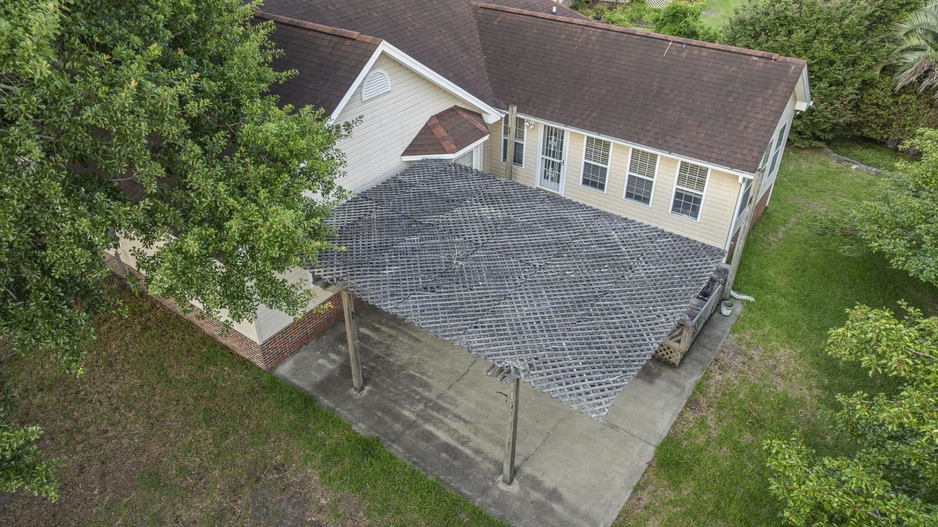 619 Blackstone Dr. Photo 8