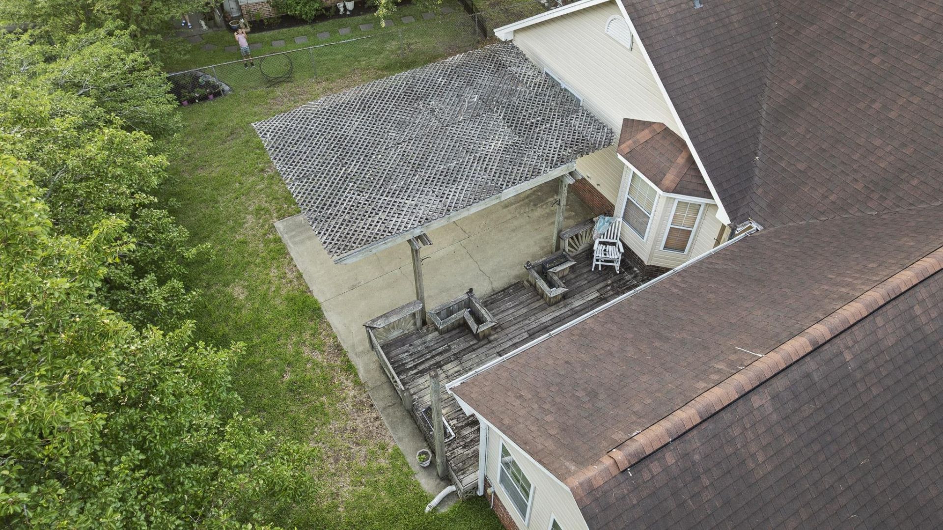 619 Blackstone Dr. Photo 9