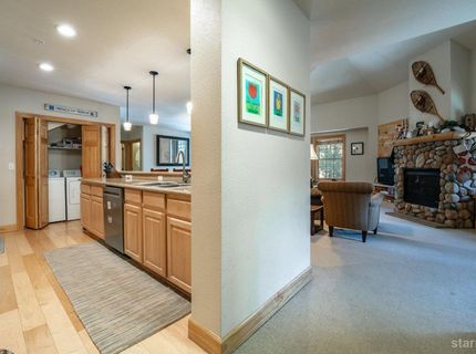 1200 Kirkwood Meadows Drive, Unit 312, Kirkwood, CA 95646 Photo