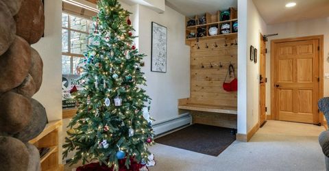 1200 Kirkwood Meadows Drive, Unit 312, Kirkwood, CA 95646 Photo