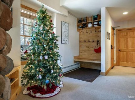 1200 Kirkwood Meadows Drive, Unit 312, Kirkwood, CA 95646 Photo