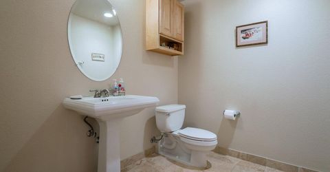 1200 Kirkwood Meadows Drive, Unit 312, Kirkwood, CA 95646 Photo