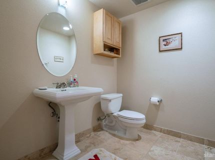 1200 Kirkwood Meadows Drive, Unit 312, Kirkwood, CA 95646 Photo