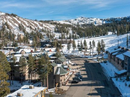 1200 Kirkwood Meadows Drive, Unit 312, Kirkwood, CA 95646 Photo
