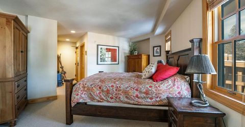 1200 Kirkwood Meadows Drive, Unit 312, Kirkwood, CA 95646 Photo