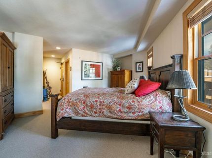 1200 Kirkwood Meadows Drive, Unit 312, Kirkwood, CA 95646 Photo