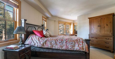1200 Kirkwood Meadows Drive, Unit 312, Kirkwood, CA 95646 Photo