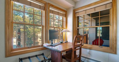 1200 Kirkwood Meadows Drive, Unit 312, Kirkwood, CA 95646 Photo
