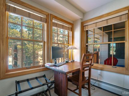 1200 Kirkwood Meadows Drive, Unit 312, Kirkwood, CA 95646 Photo