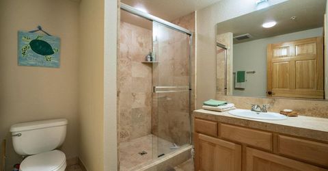 1200 Kirkwood Meadows Drive, Unit 312, Kirkwood, CA 95646 Photo