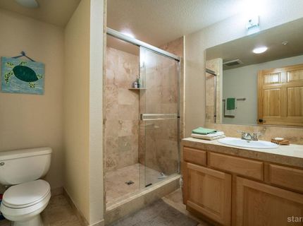 1200 Kirkwood Meadows Drive, Unit 312, Kirkwood, CA 95646 Photo