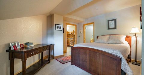 1200 Kirkwood Meadows Drive, Unit 312, Kirkwood, CA 95646 Photo