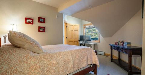 1200 Kirkwood Meadows Drive, Unit 312, Kirkwood, CA 95646 Photo